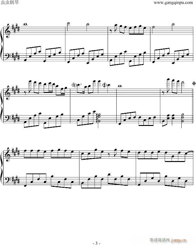 һ��(g��)������(����V)3