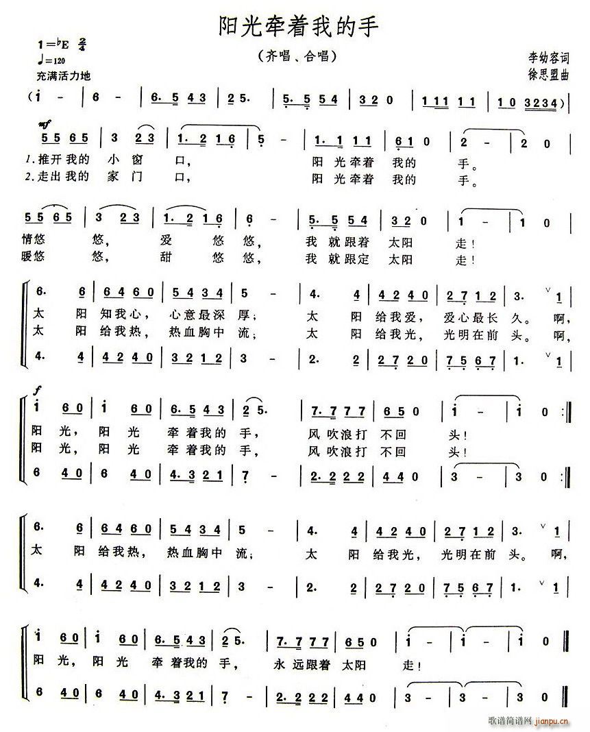 �(y��ng)�⠿��(zh��)�ҵ���(���ָ��V)1