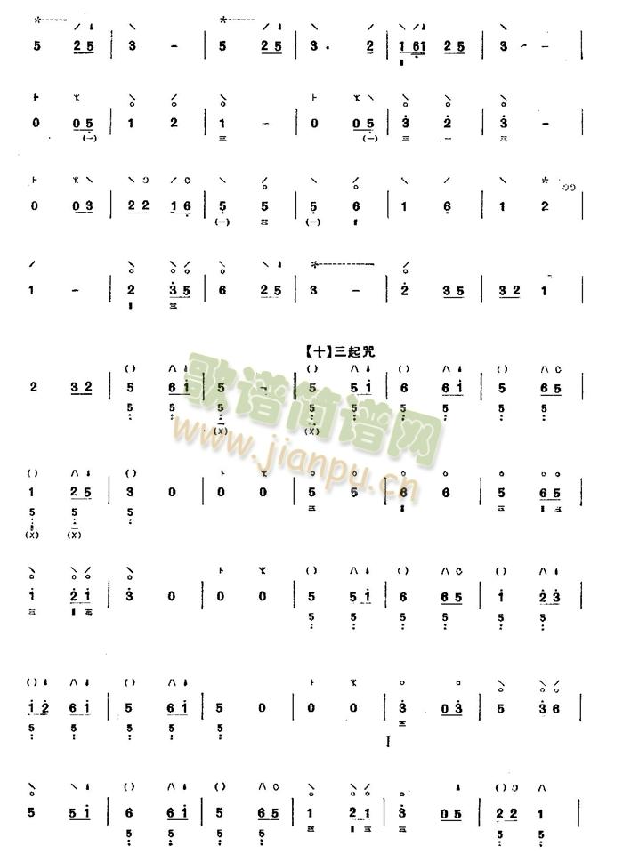 ������(������(l�� )�V)9