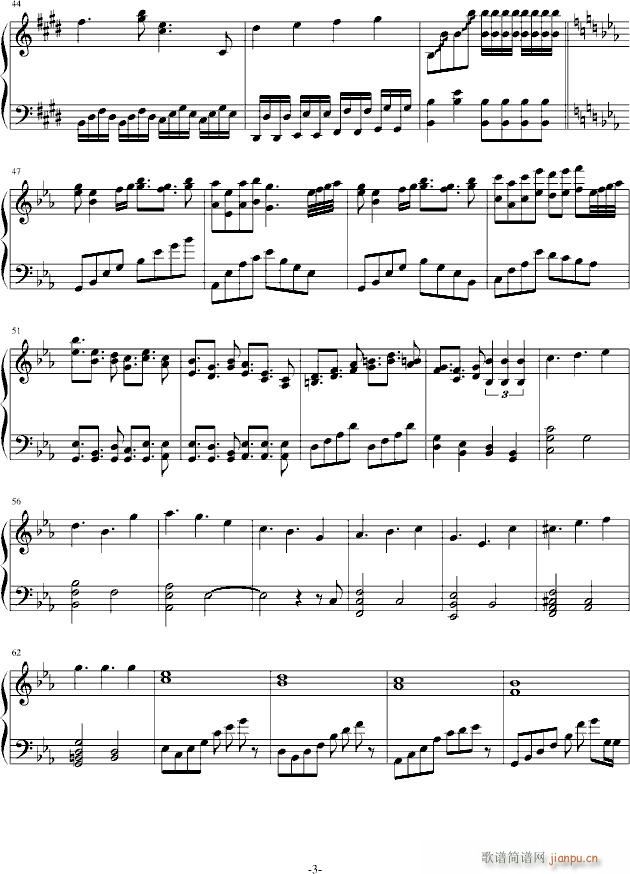 ���D���m(����V)3