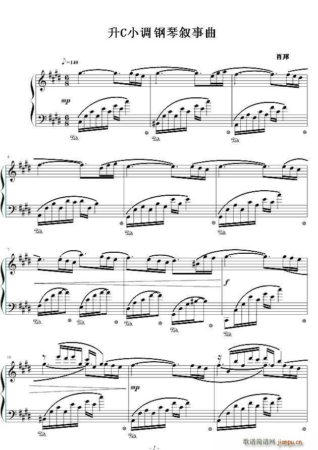 ��CС�{��ٔ�����(����V)1