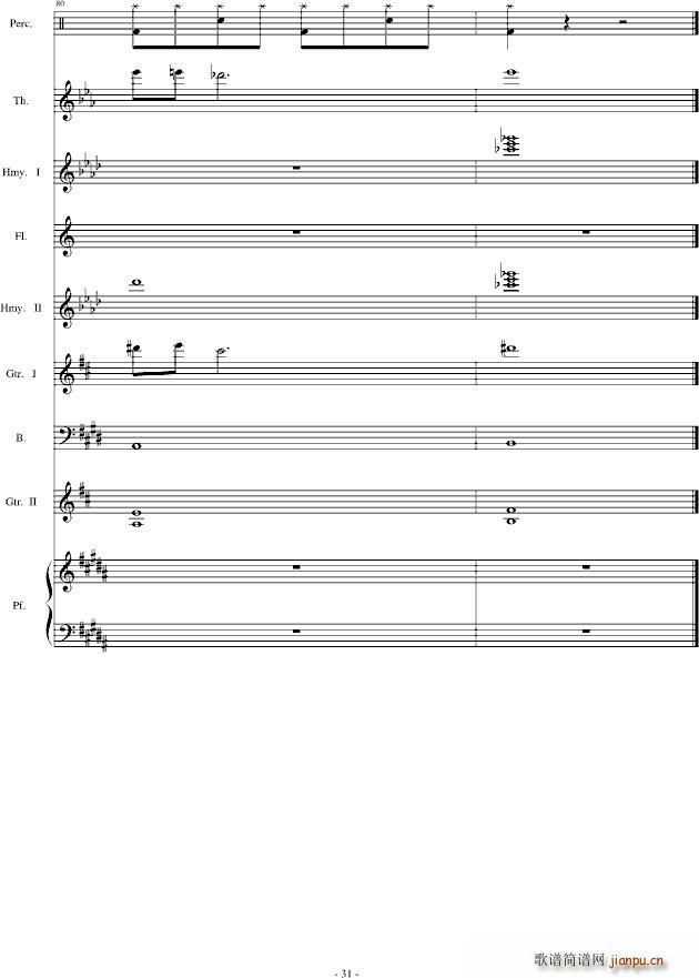 the dawn ���`����(���V)31