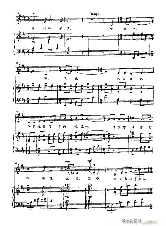 ����(l�� )�� �Ї����� 䓰��V3��(����V)11