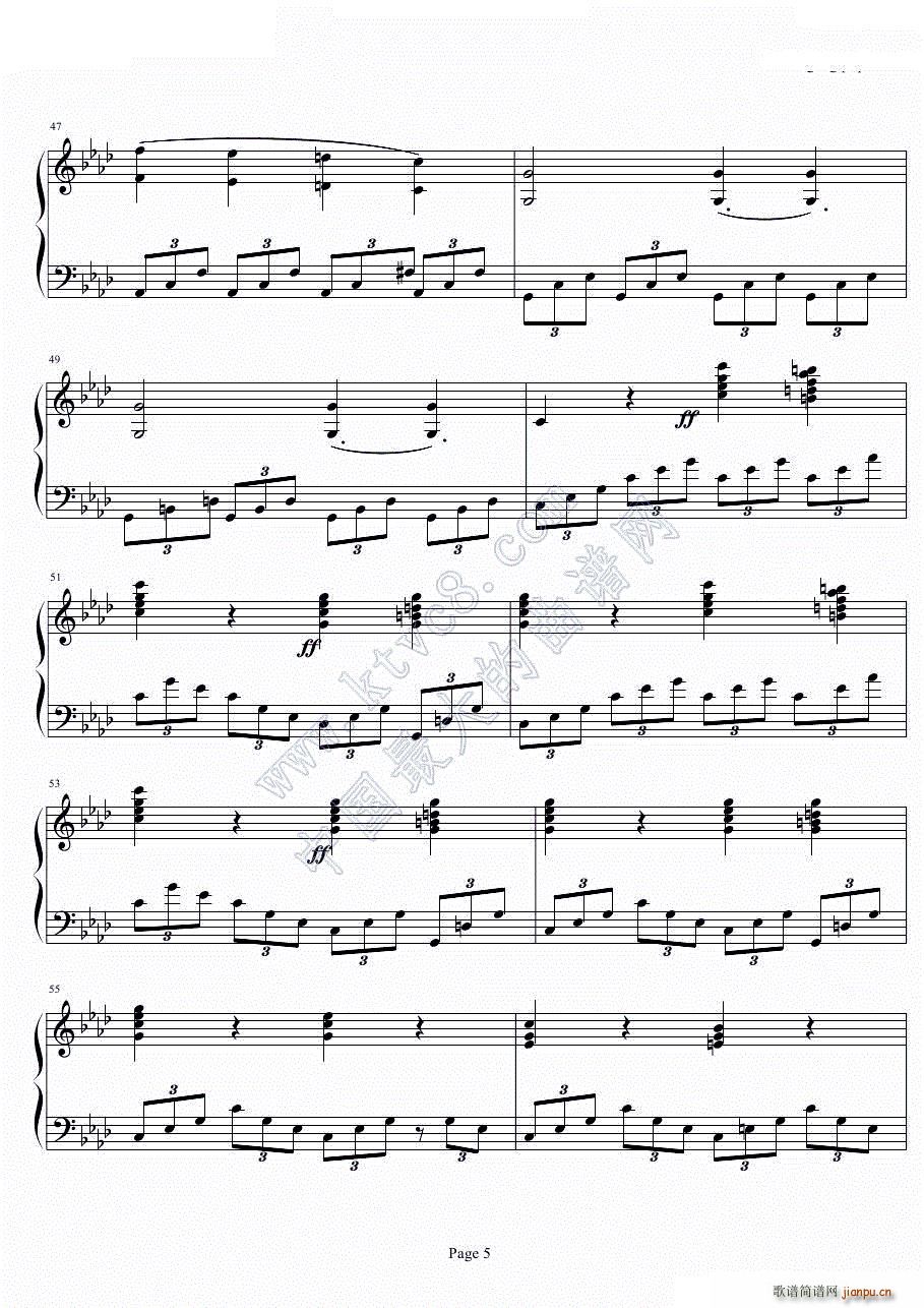 ؐ��ҵ�һ������Q�� ��Ʒ2 ��һ̖(����V)5