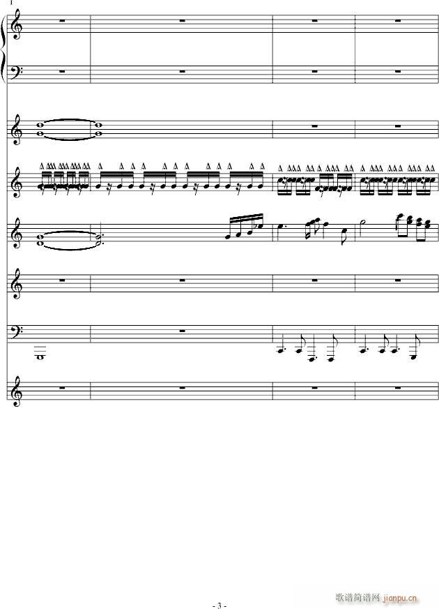 �¤��������(����V)3