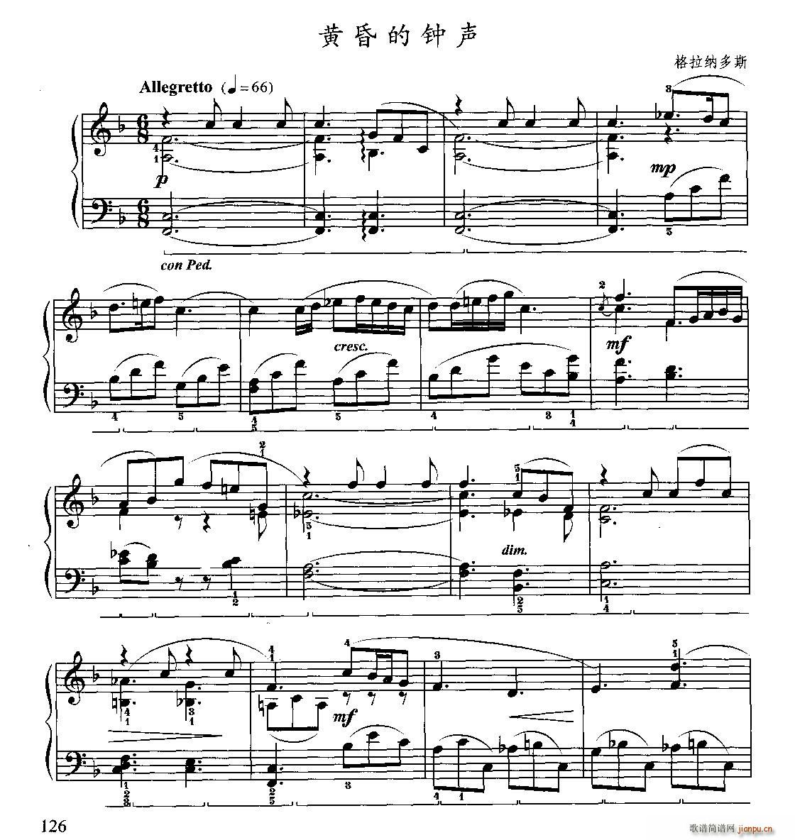 �S����(���ָ��V)1