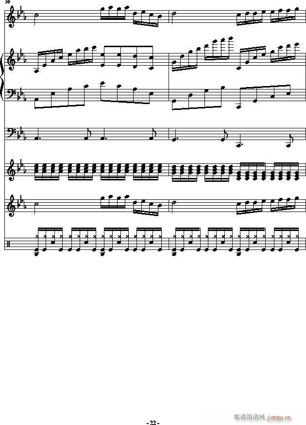 HOLD YOUR HANDS(����V)22