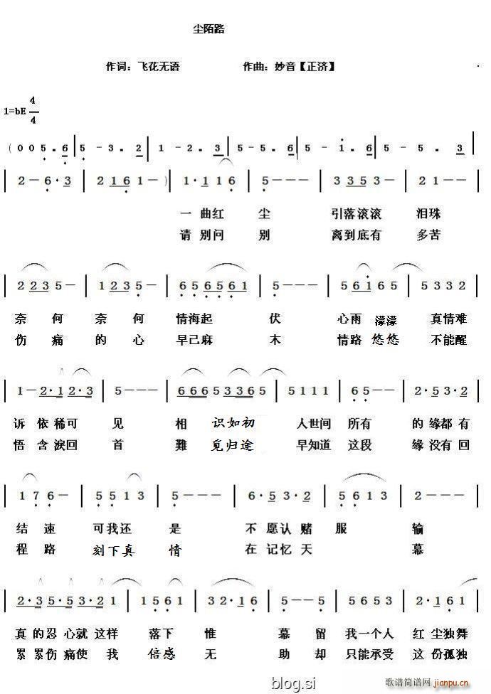 �t�mİ·(���ָ��V)1