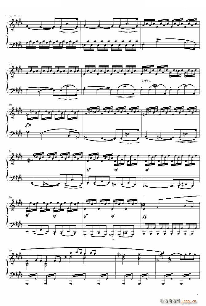 �¹����Q�� ������(l�� )�� �����(����V)5