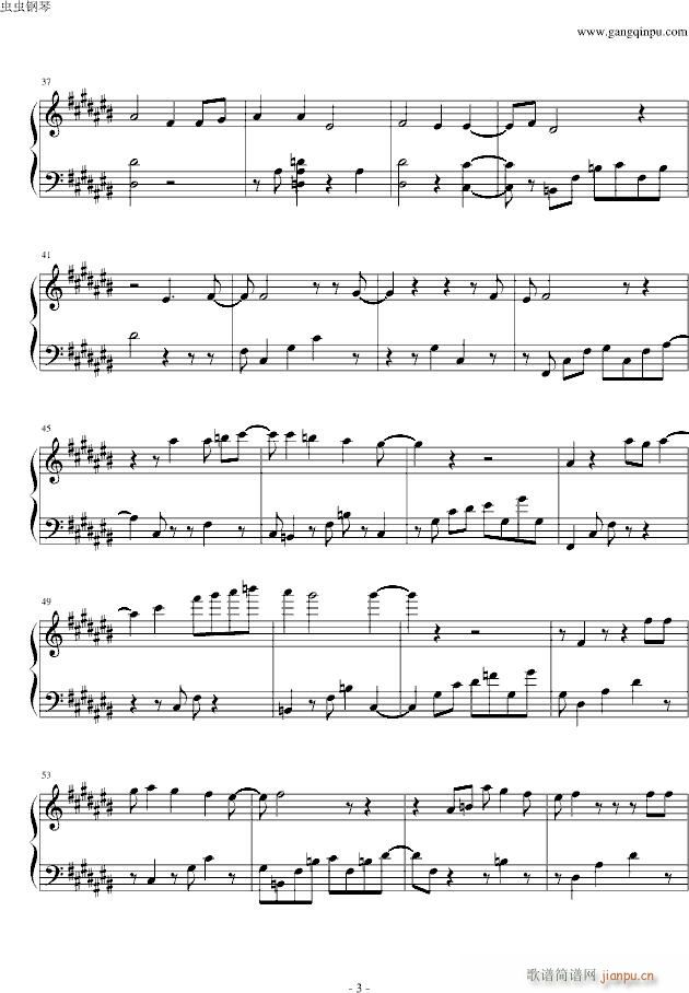 SilverSong   steve haun(����V)3