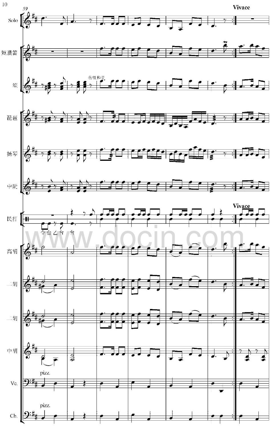 ��9(���V)1