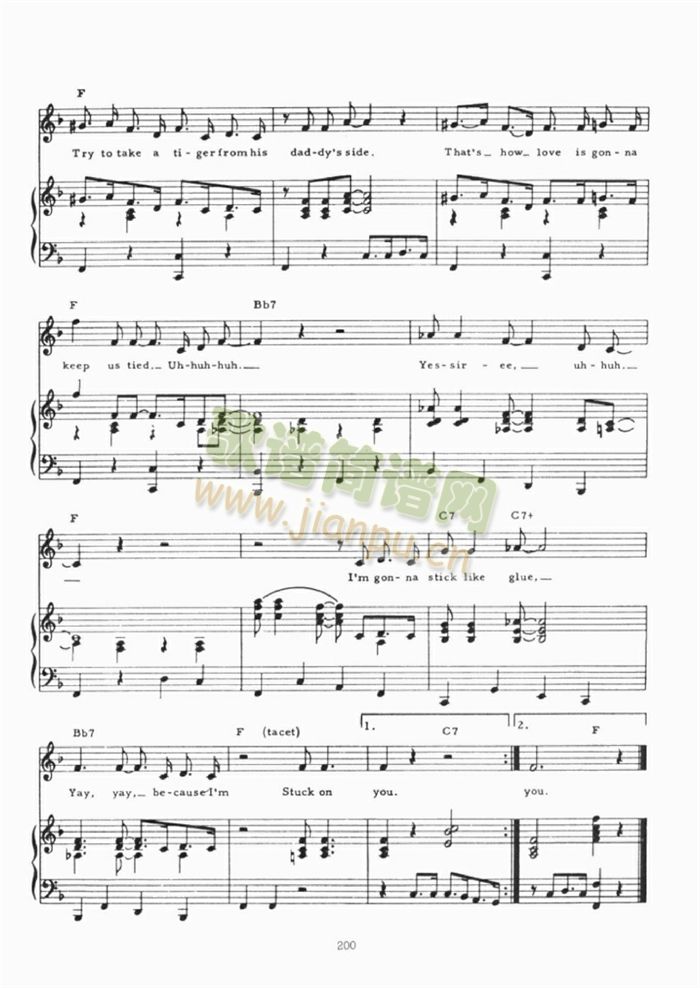 STUCKONYOU(�����V)3