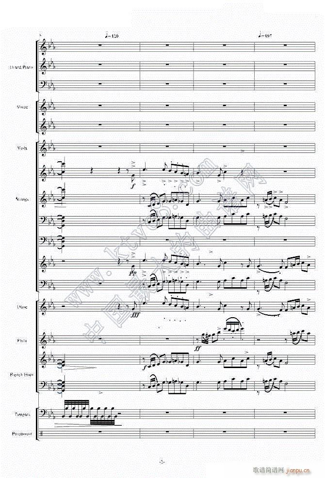 ���֮�� �𺳬F����푰� 2(����V)1