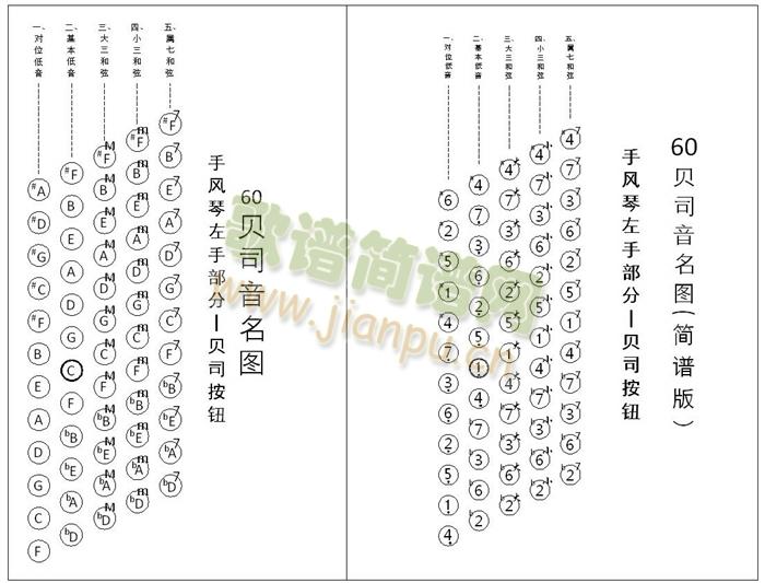 ���L(f��ng)�� ؐ˾�����D(���L(f��ng)���V)3