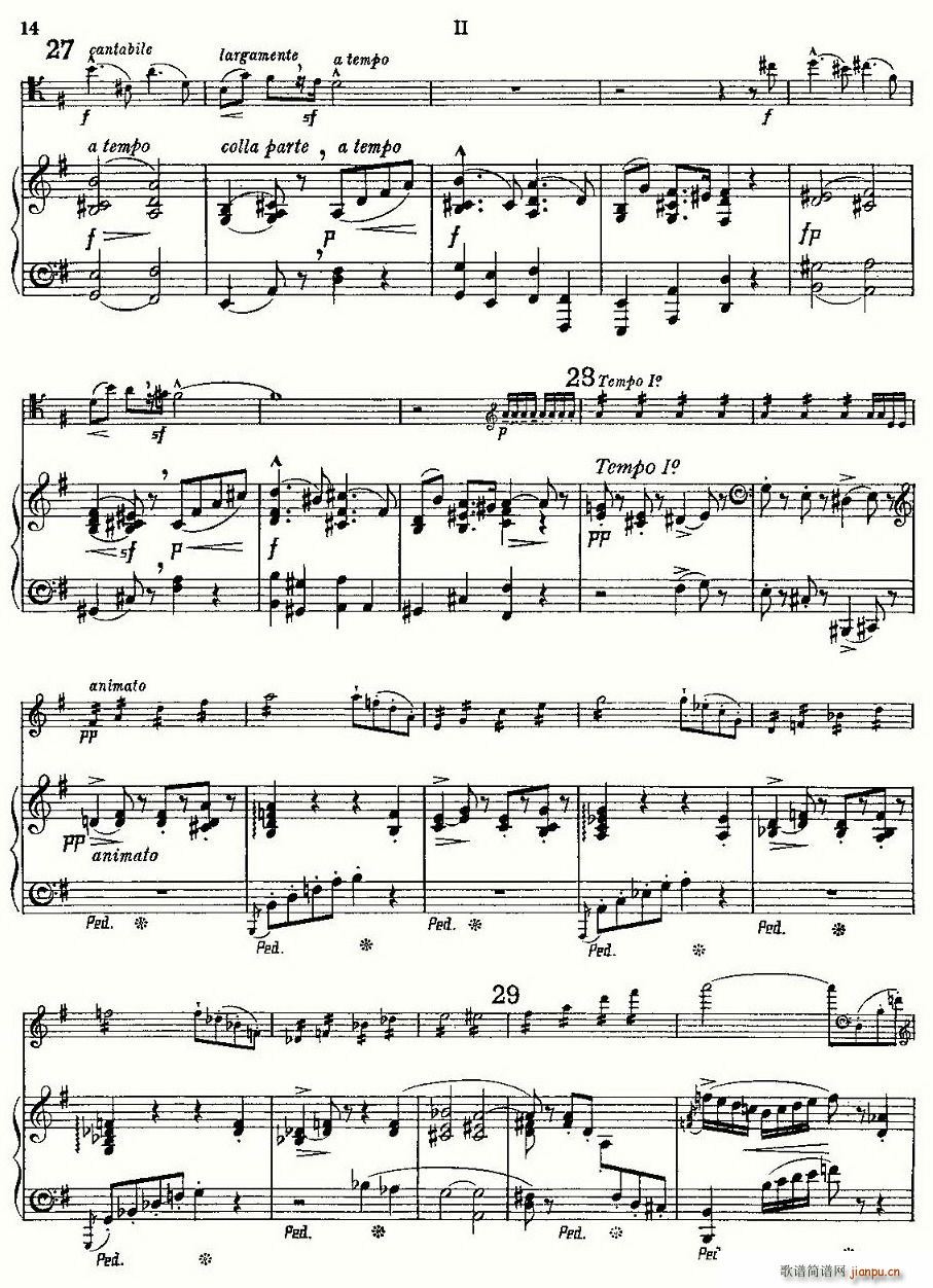 EС�{�����مf(xi��)����(�������V)14