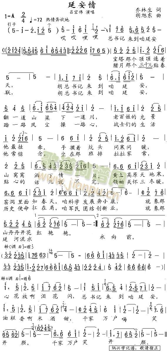 �Ӱ��� �ҵ���ʳ��ĸ(ʮ�ּ�����)1