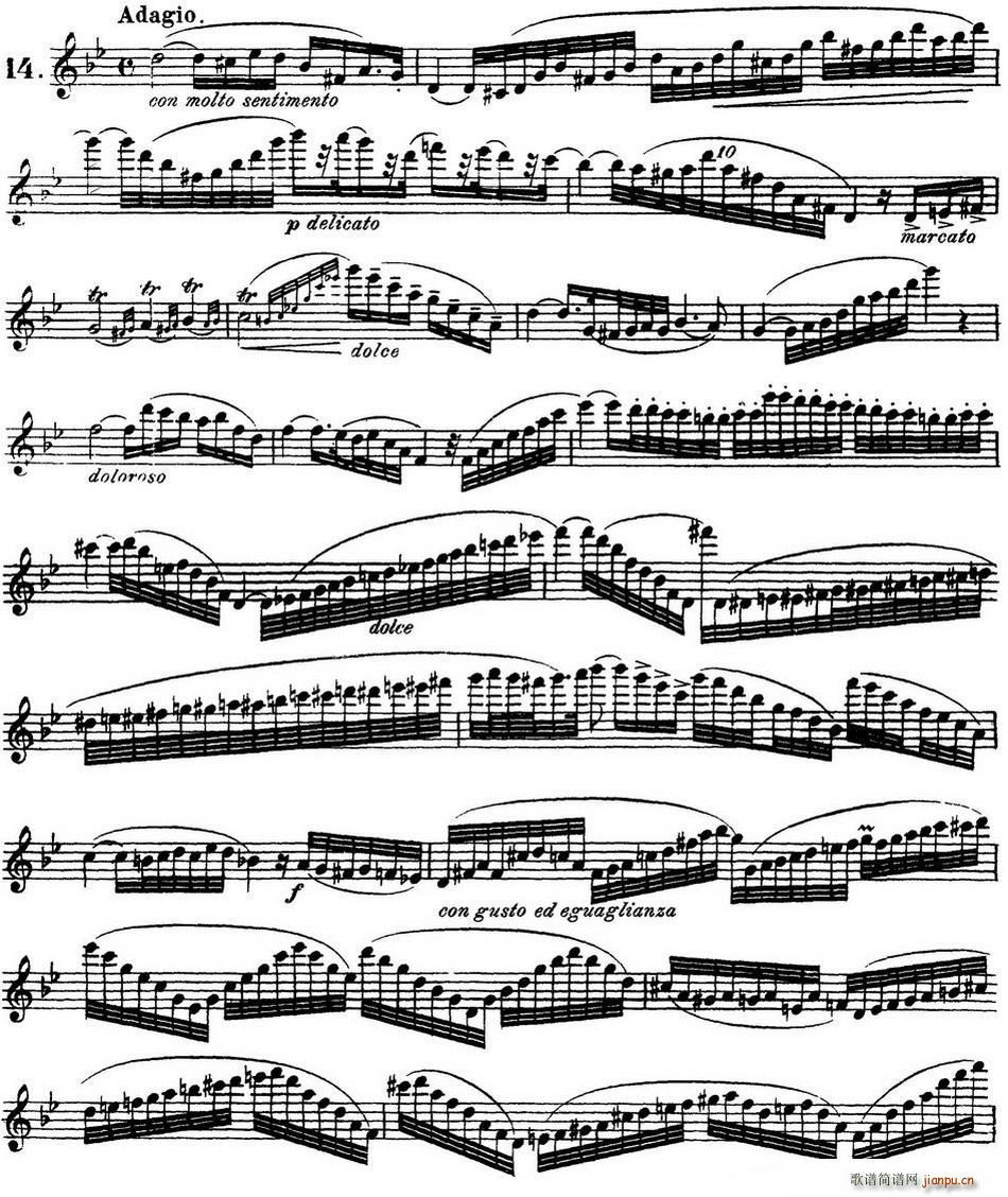 ����30�׸߼��L(ch��ng)�Ѿ�������Ʒ75̖ NO 14(�Ѻ��V)1