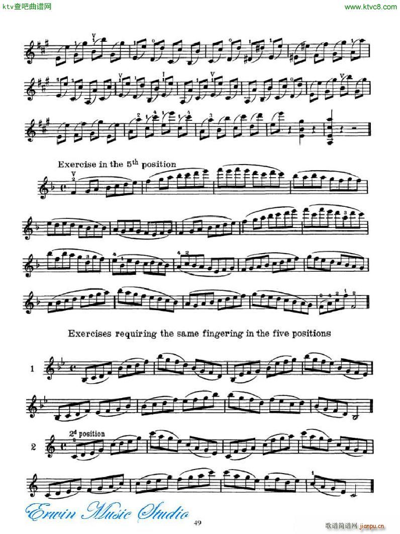 ���W�Z��˹ ��(sh��)��С���پ������� �ڶ����� 43 56(С�����V)7