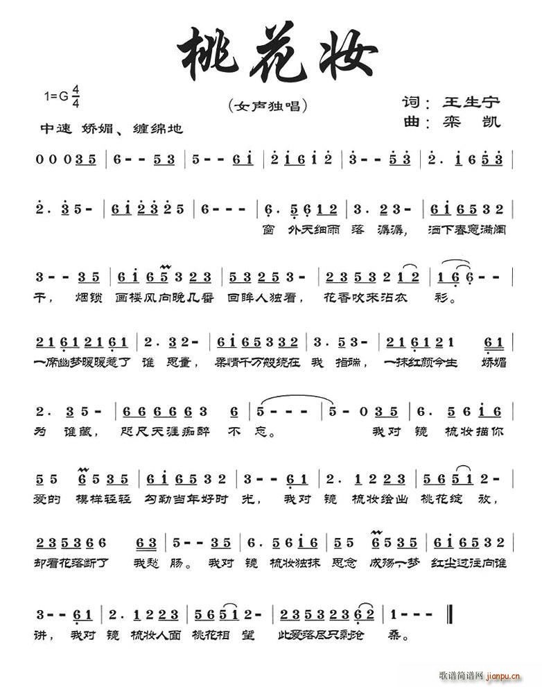 �һ��y(���ָ��V)1