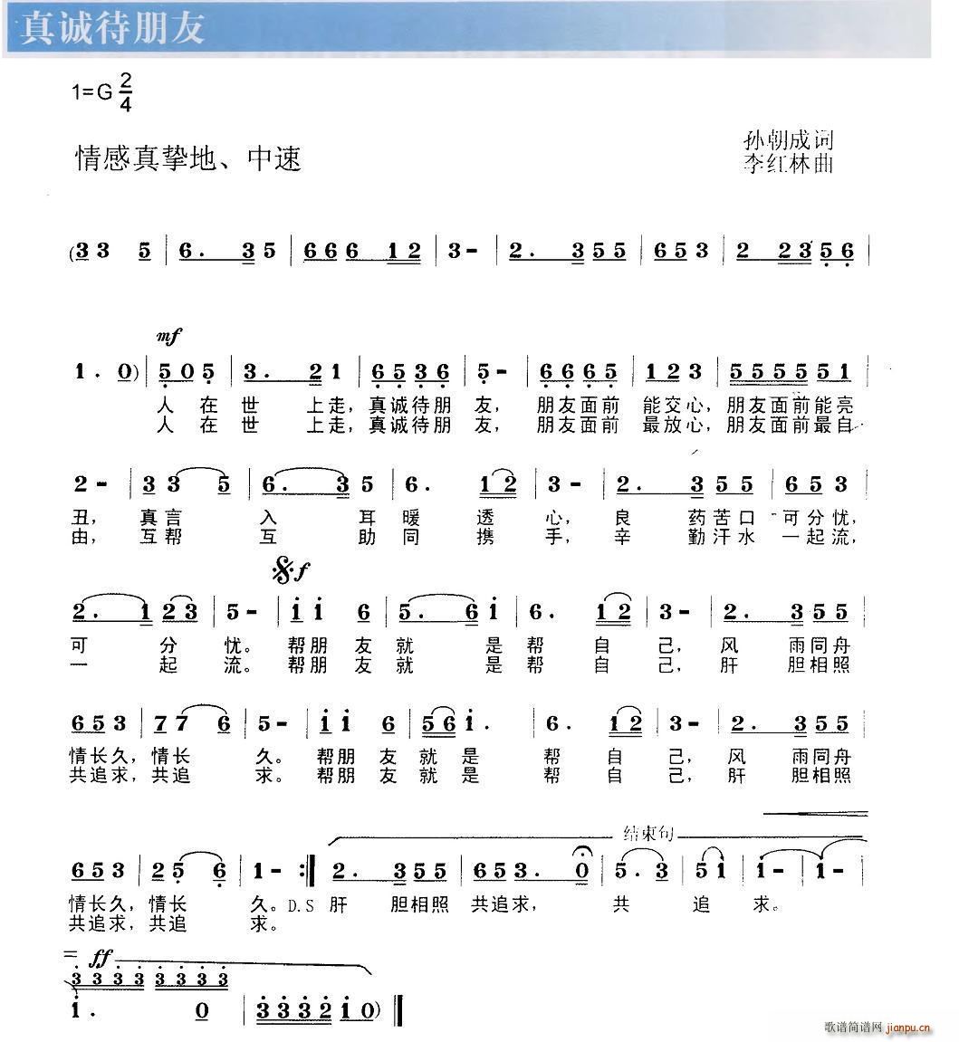 ���\������(���ָ��V)1