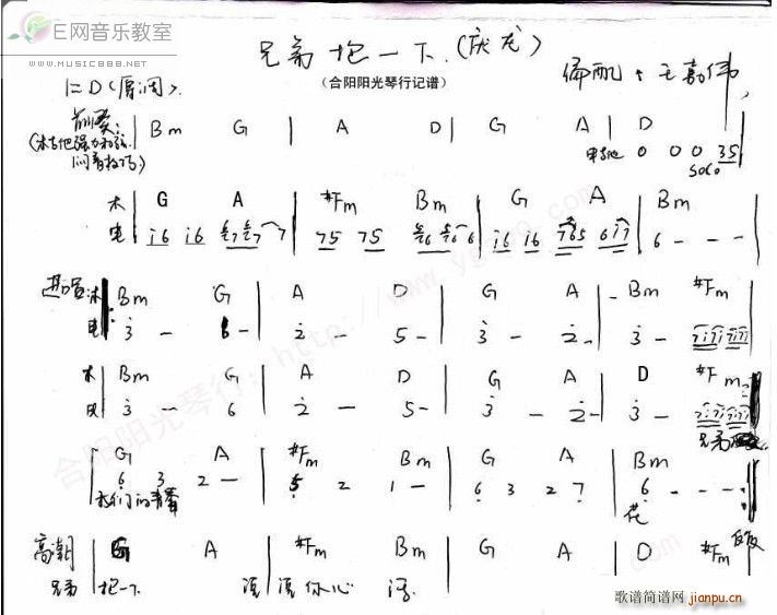 �ֵܱ�һ��(l�� )��V(���V)1