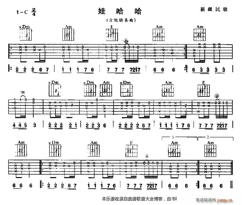 �޹��� �½���� ����������(�����V)1