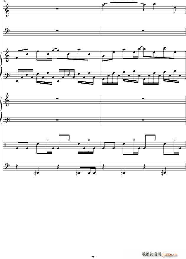  (t��ng) �������(����V)7