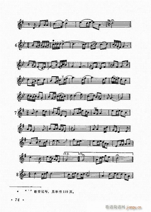 �����R61-80(���ָ��V)14