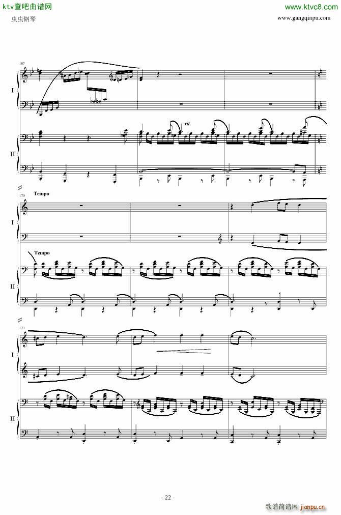 ���լ����Z�������مf(xi��)���� ��һ��(l�� )��(����V)19