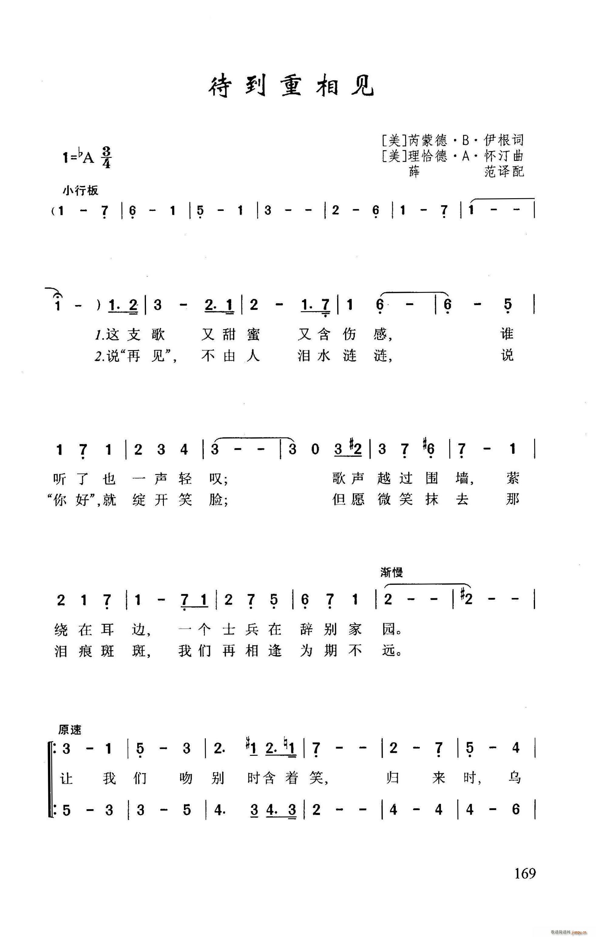 ?��������Ҋ(ji��n)(���ָ��V)1