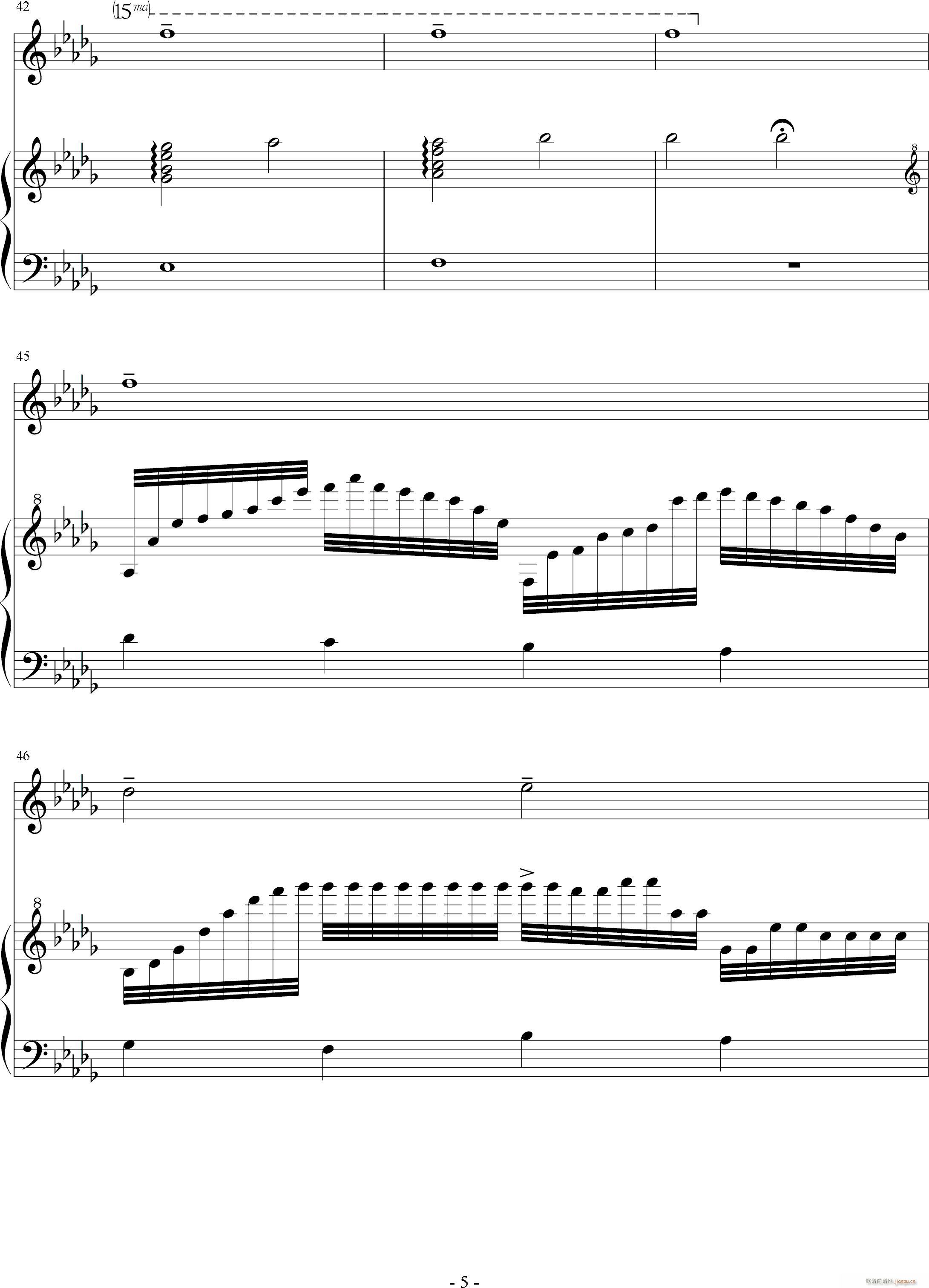 ҹ��֮�� �����(����V)5