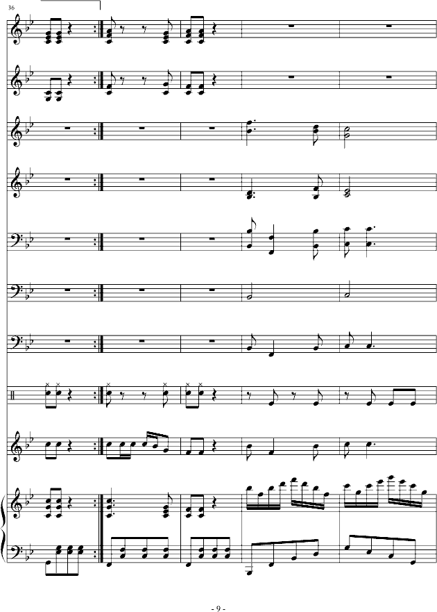 ɽ··�L(ch��ng)��(l��i)ɽ··��(����V)9