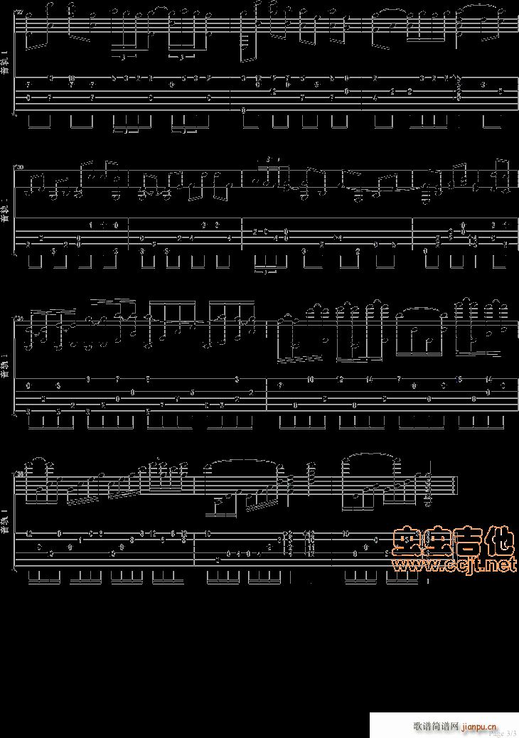 ��������(l�� )(���ָ��V)3