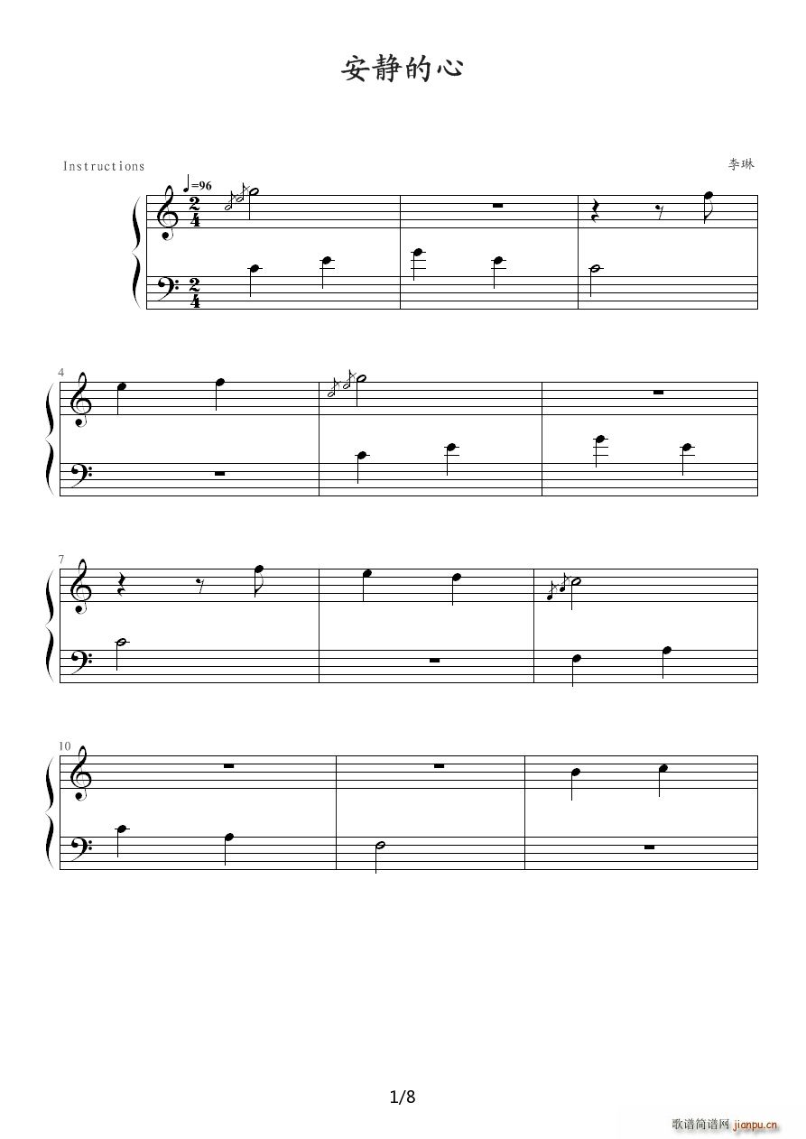 ���o����(����V)1