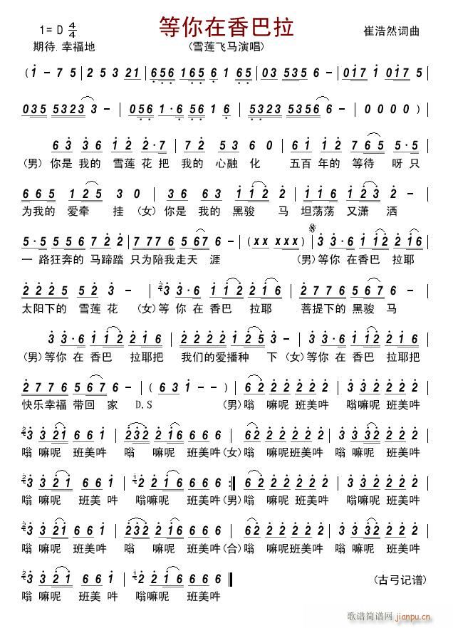 �����������(���ָ��V)1