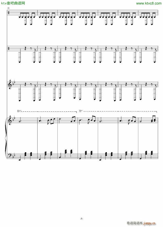 ��(��i)�ĈA����(���V)5