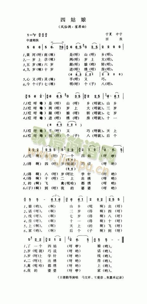 �Ĺ���(���ָ��V)1