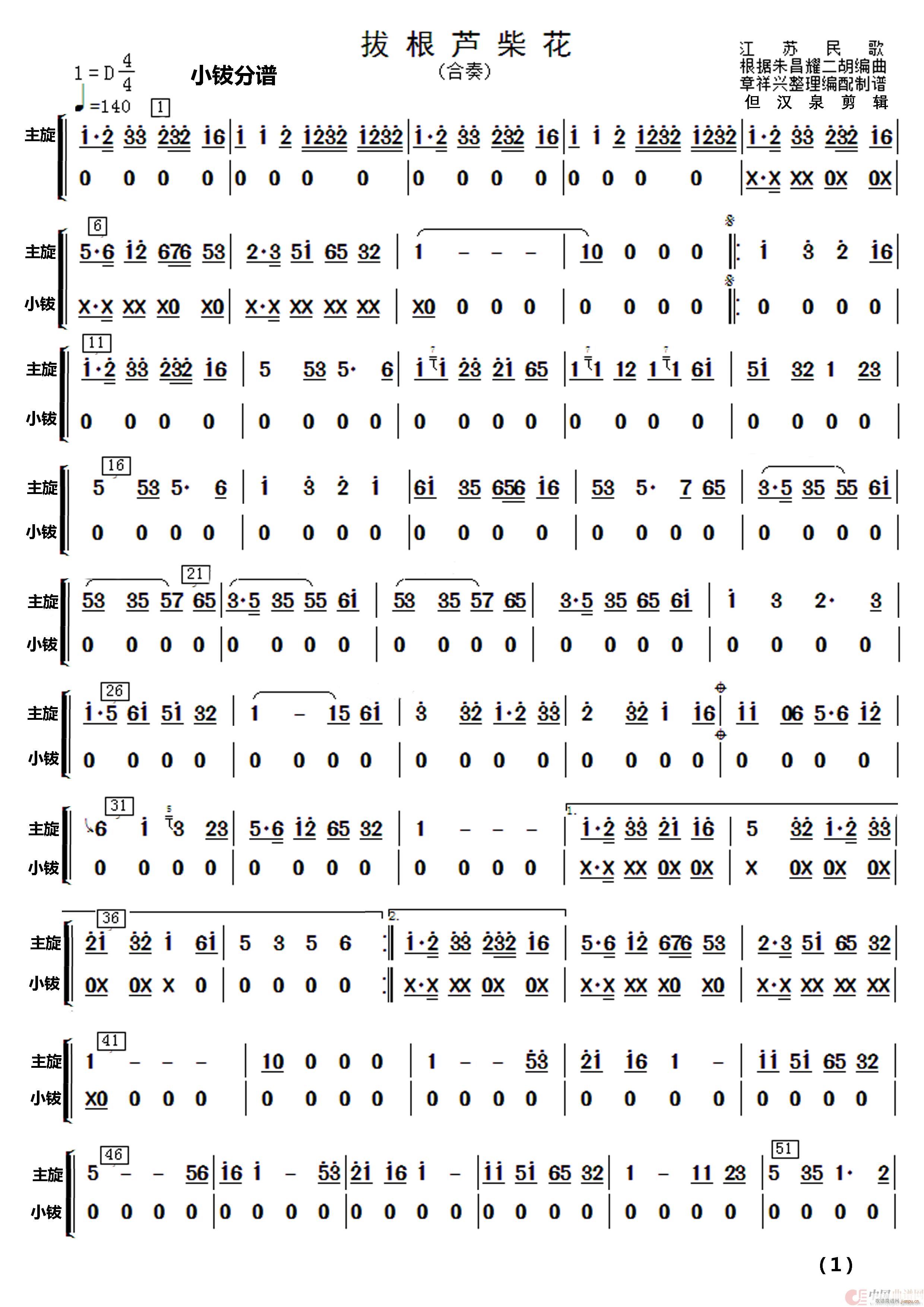 �θ��J�� ��(l�� )����(���V)11