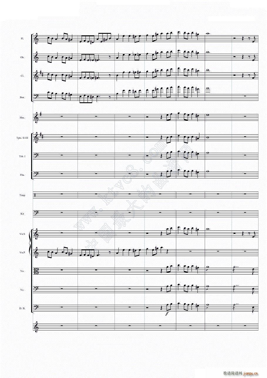 �A����(l�� )��No 1 ����(���V)19