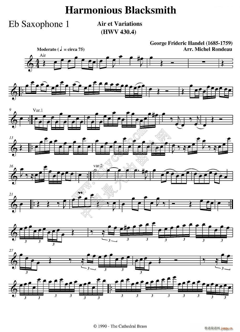 Harmonious Blacksmith �옷(l�� )���F�� ������(���V)1