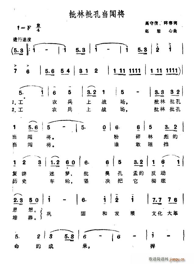 �������׮��J��(���ָ��V)1