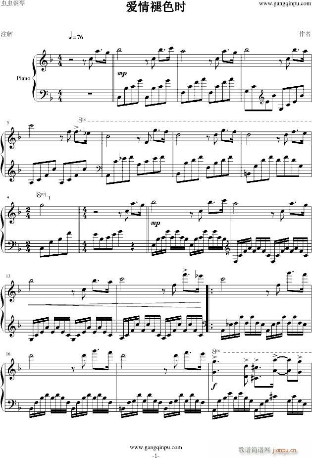 ��(��i)����ɫ�r(sh��)(����V)1