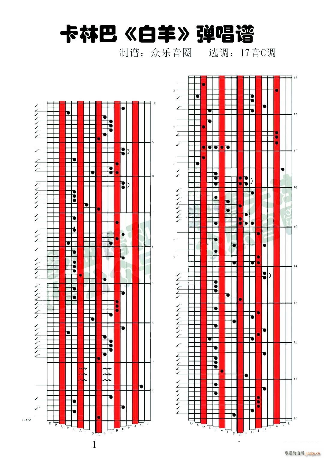 ���� Ĵָ�ٿ��ְ��������V(ʮ�ּ�����)1