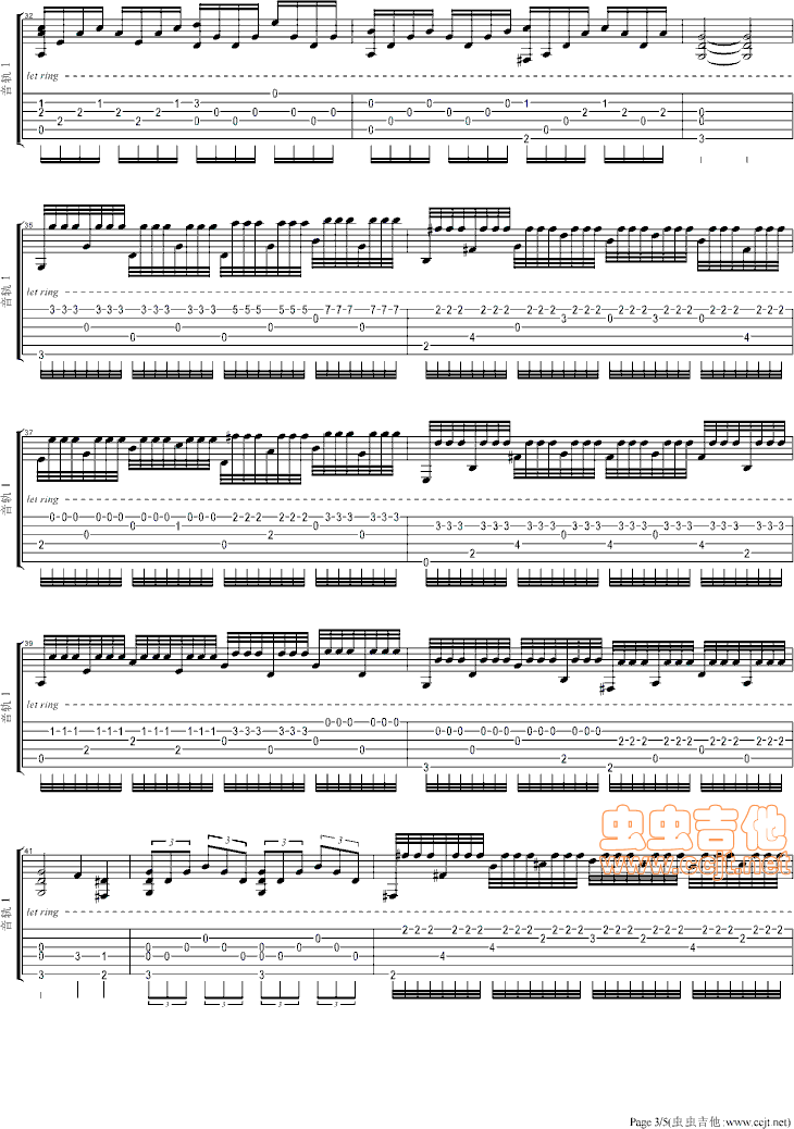 �~���၆������(���ָ��V)5