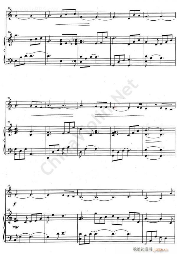 �U���_ �����y�� ԭ�� �� �� ��ٰ����V(����V)3