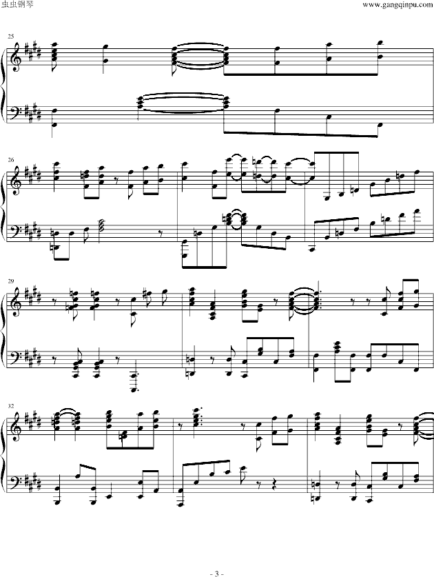 ��Ӱ�������}�� ���B(ni��o)(����V)3