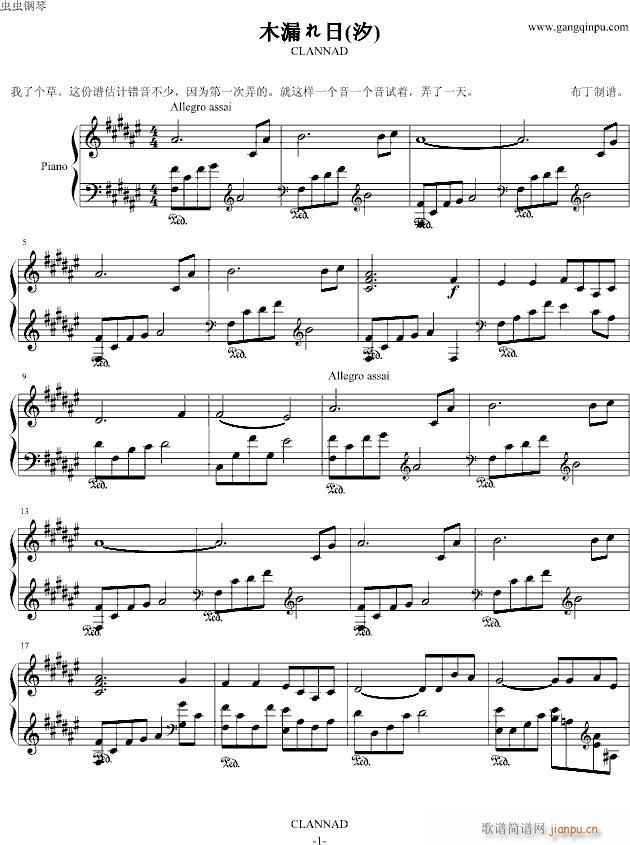 ľ©����(����V)1