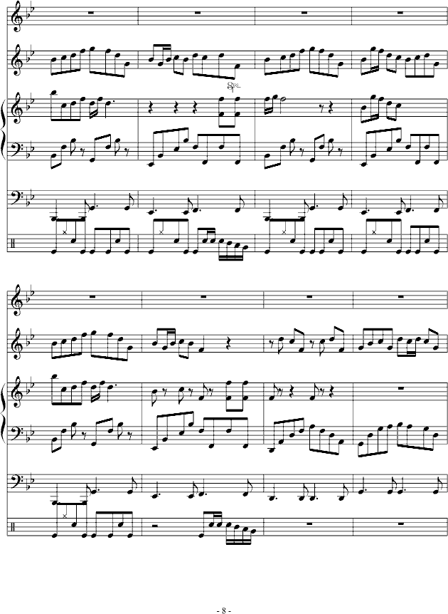 �o��֦�^һ�c(di��n)��(����V)8