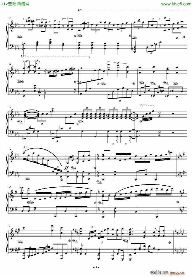 ��һ��مf(xi��)����Ы��(����V)3