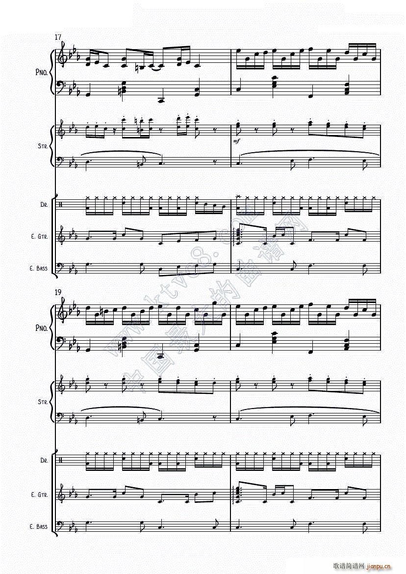 ���_�؁�������(���V)5